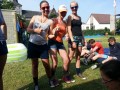 2013-07-14 17_16 001